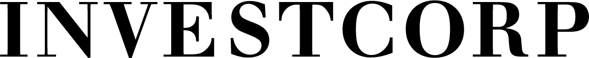 investcorp-logo-black@2x
